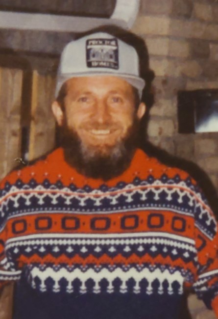 Avis de décès de Edward Kramczynski