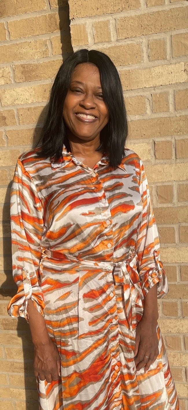 Obituary of Lori Celeste Lloyd
