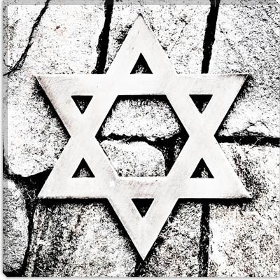 Obituary of Lawrence Kasloff