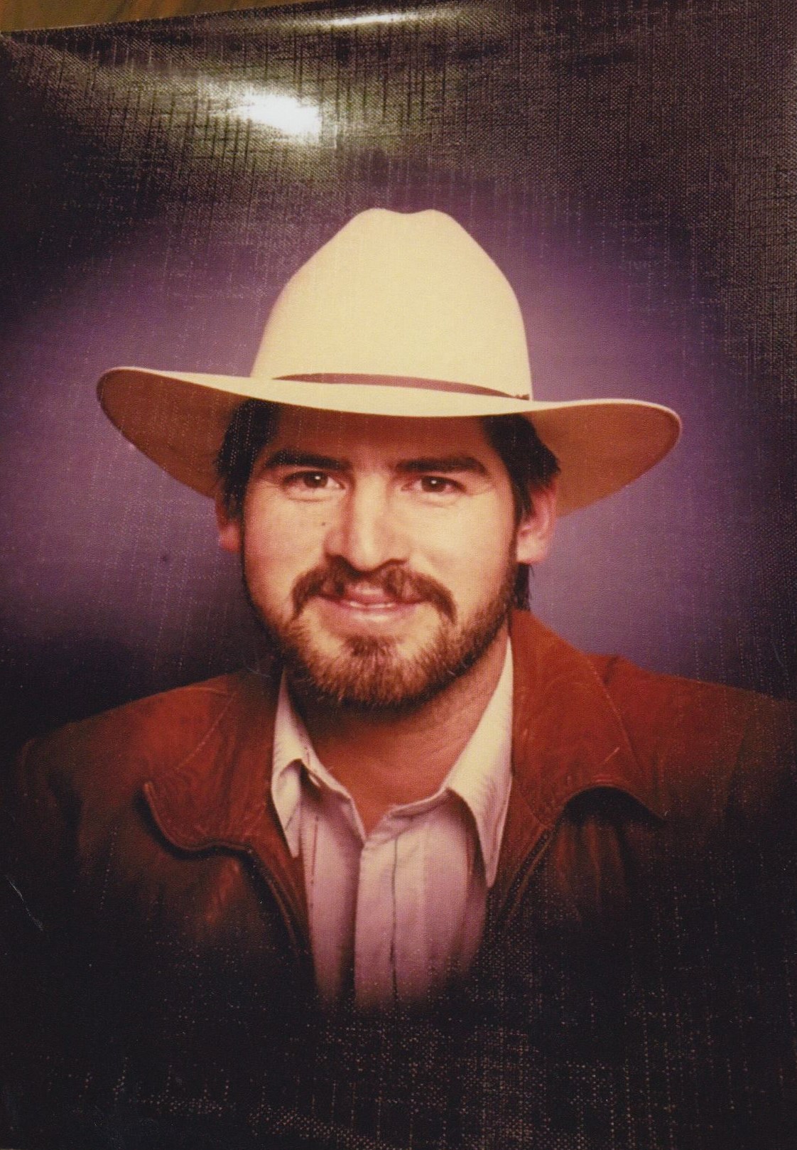 Obituary of Jose Arturo Medina Rosas