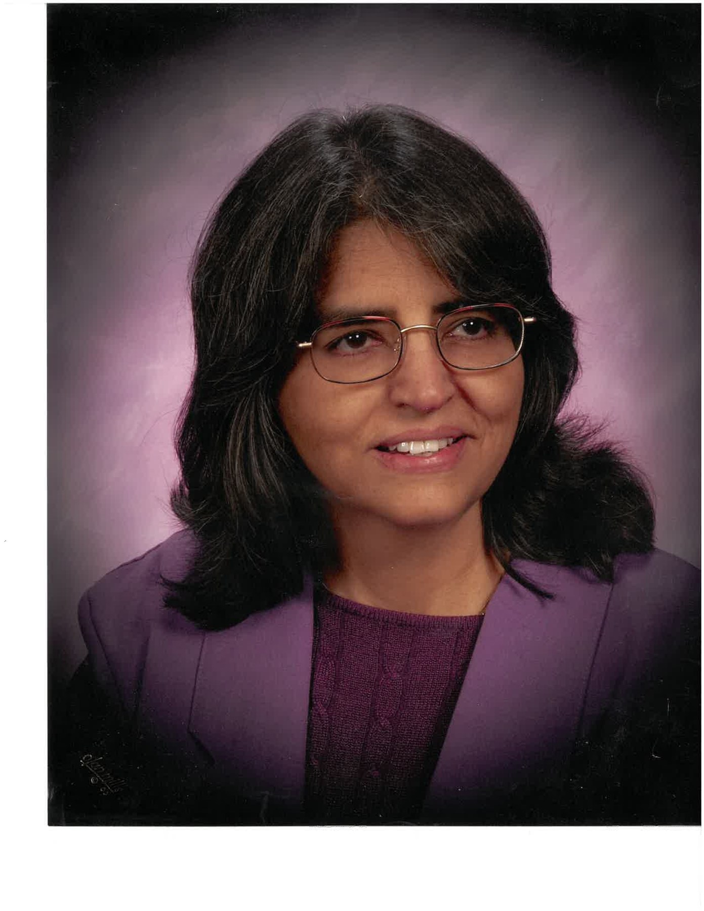 Obituary of Eugenia Rios