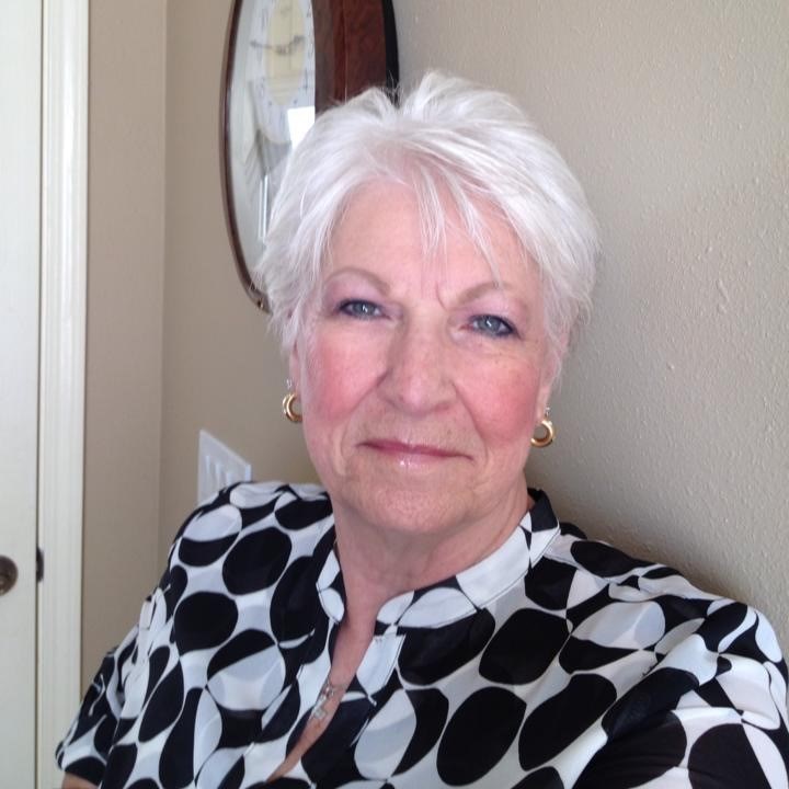 Obituary of Sherrie Lea Otten