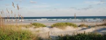 Obituary of Everett Andrew Miller Sr.