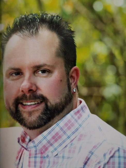 Obituary of Anthony Taylor Racine