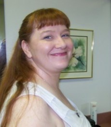 Kathy Shannon Jacobs Obituary - Shawnee, OK