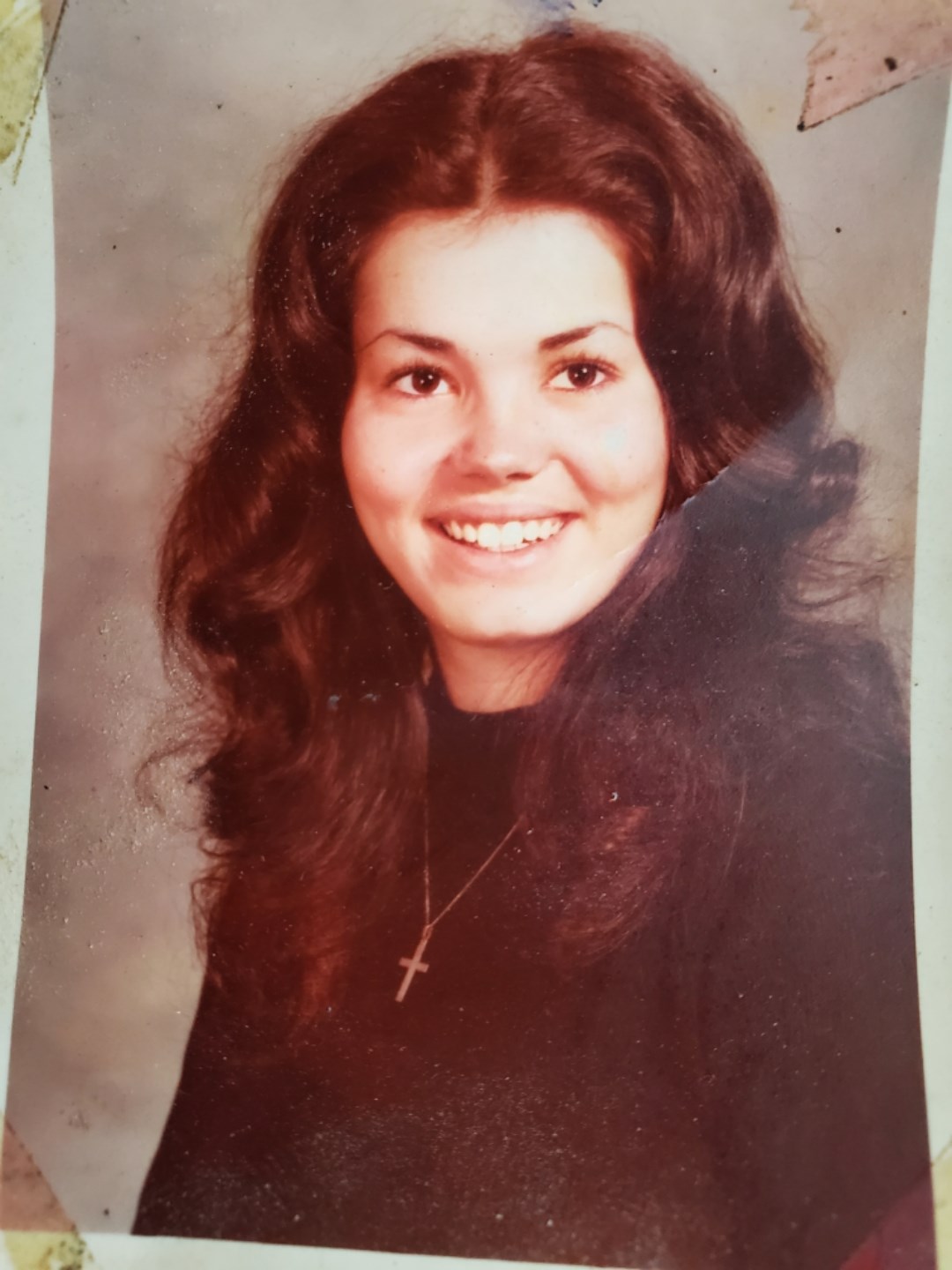 Obituary of Terri Lynn Junk