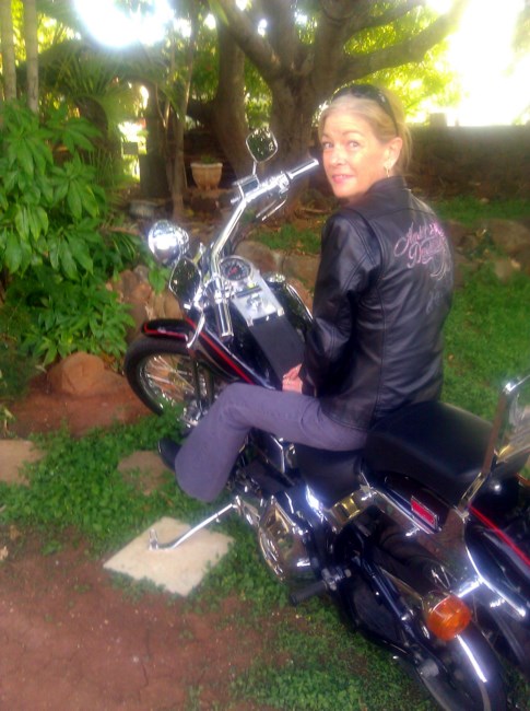 Obituary of Suzanne Marie Castro