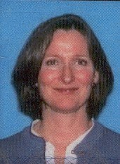 Obituary of Rhonda Lenora Valeriano