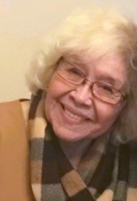 Obituary of Della "Adelita" Christine Martinez