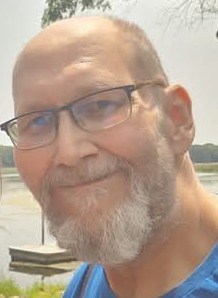 Obituary of Kermit Allen Hauge
