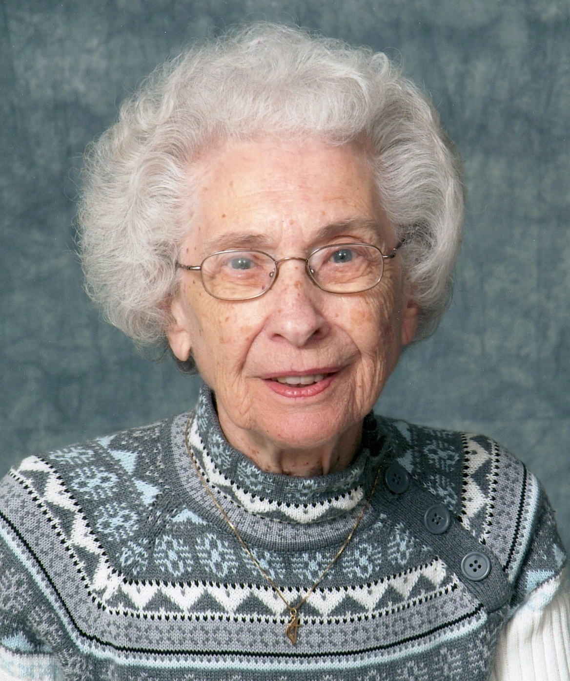 Naomi Lee Morrison Obituary Statesville Nc Obituary Naomi Lee Morrison