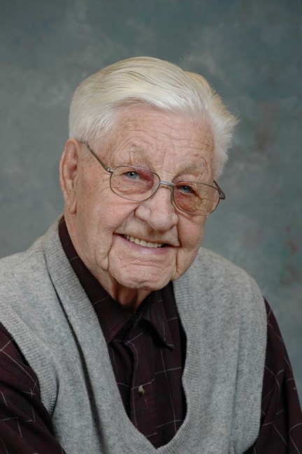 Obituary of Mr. Harold Crawford