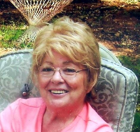 Obituary of Cecilia A. Daley