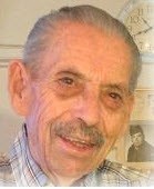 Obituary of Cruz Flores Corona