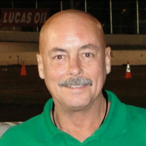 Obituary of John "Johnny Boy" Leroy Peterson II