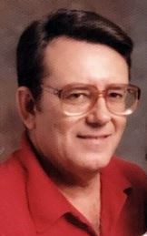 Obituary of Fred J. Marett III