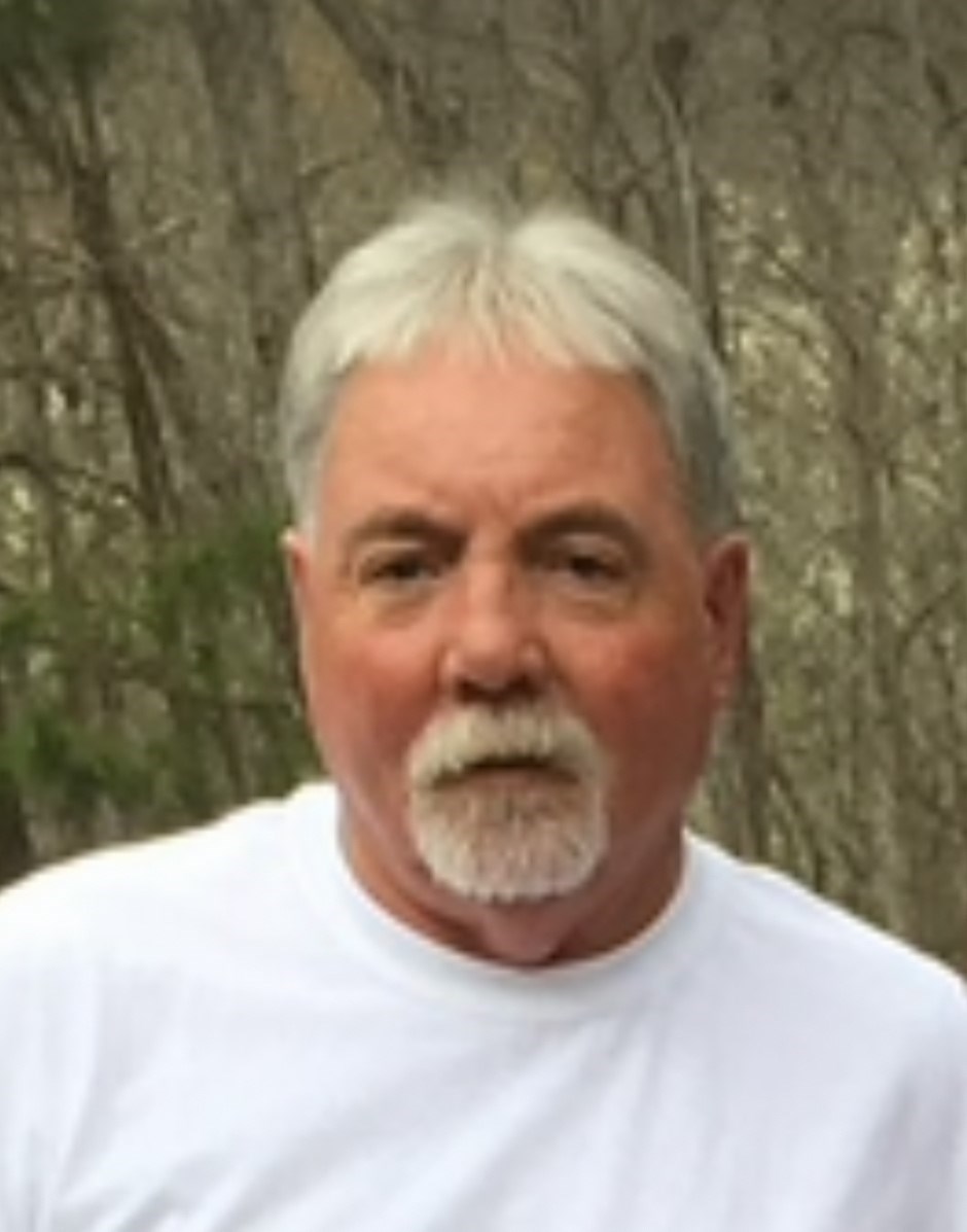 Obituary of Arnold "Wayne" Tritt