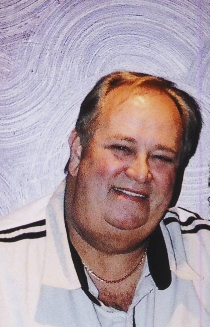 Obituary of Donald A. Cross