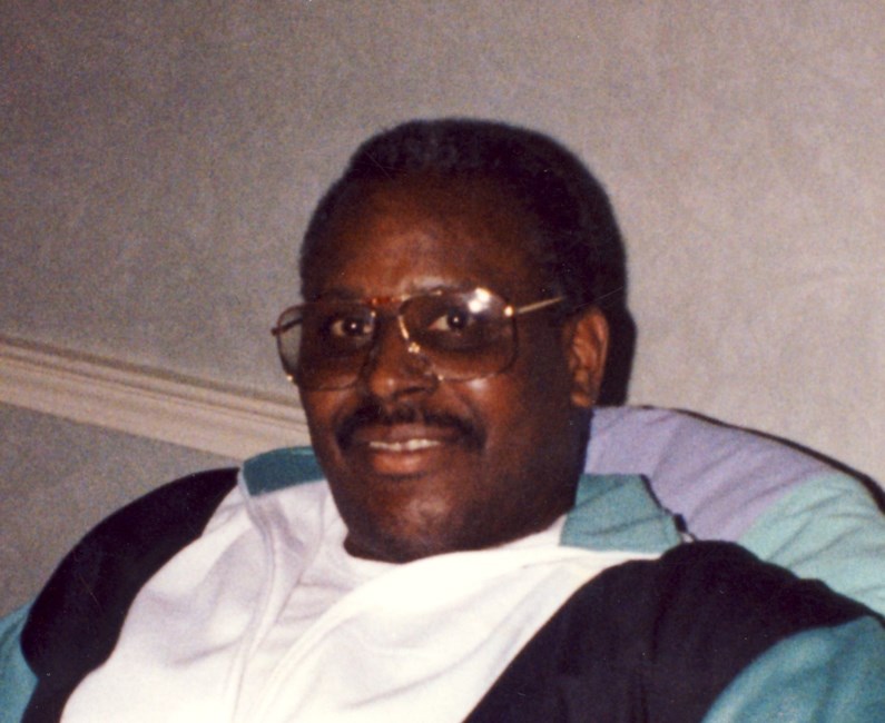 Obituary of James L. Whitehead