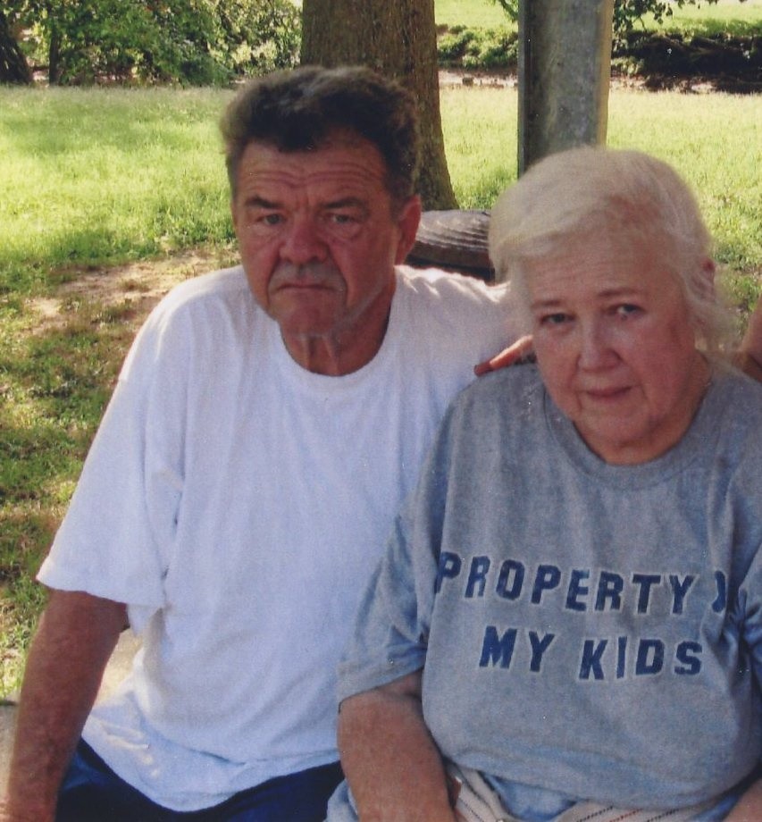 Linda Osborne Obituary