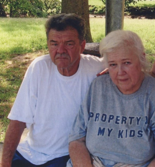 Obituary of Linda Jo Osborne