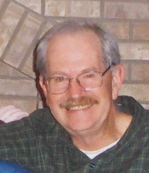 Obituary of Roger Pittman Hawkins