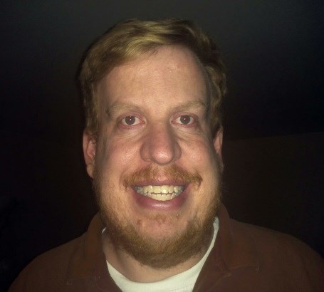 Obituary of Kevin Duane Kinsman