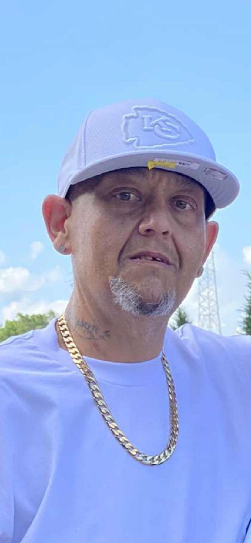 Obituary of Jason Lee Richardson