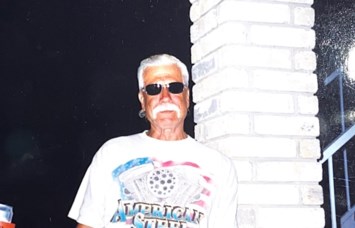 Obituary of Douglas McLennan Jr.