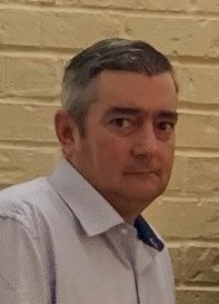 Obituary of Dondi Douglas Bourg