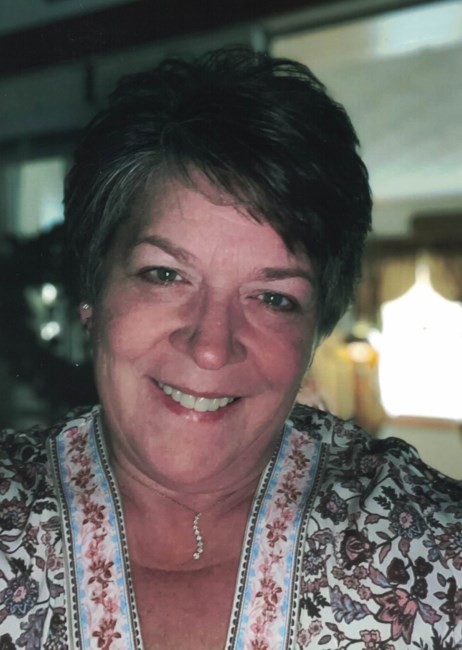 Obituary of Michelle Setliff