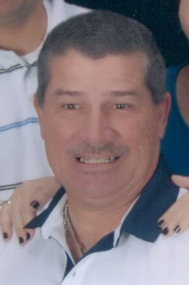 Obituary of Angel M. Lopez