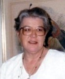 Obituario de Wanda "Mama Jo" Owen