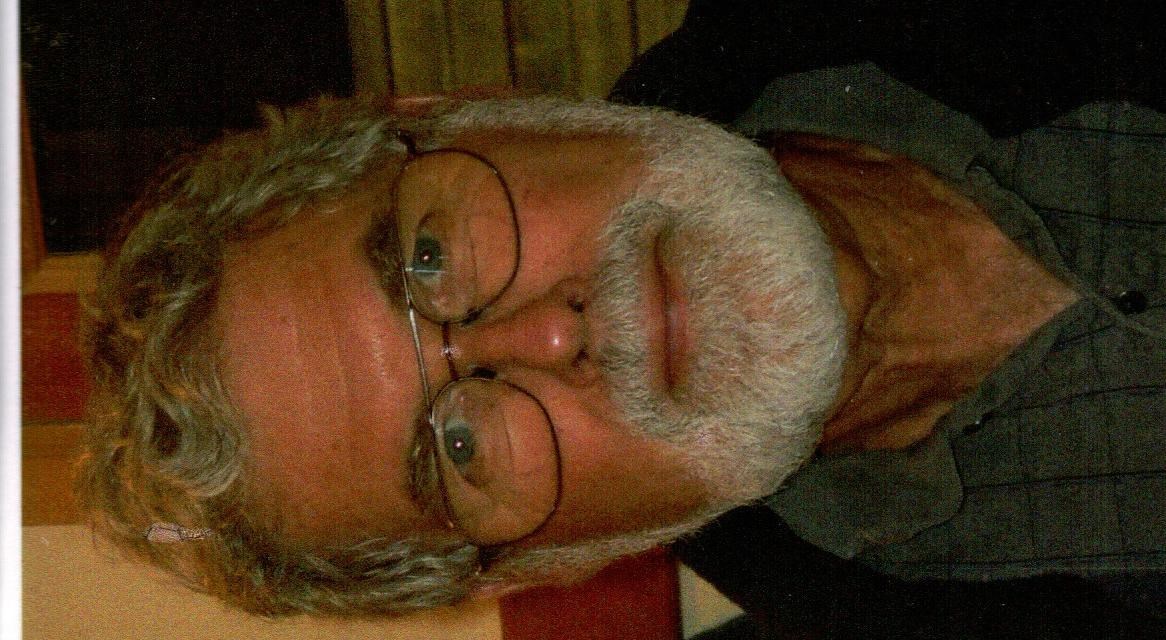 Obituary of William Edwin Bowen, III