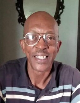 Obituary of Isaac Castle, Jr.