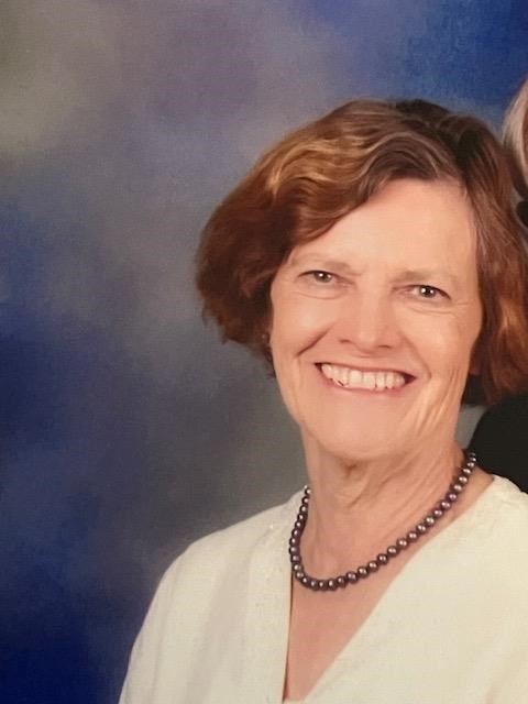 Obituary of Katie M. Lindquist