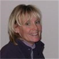 Obituary of Tracy J. Haffner