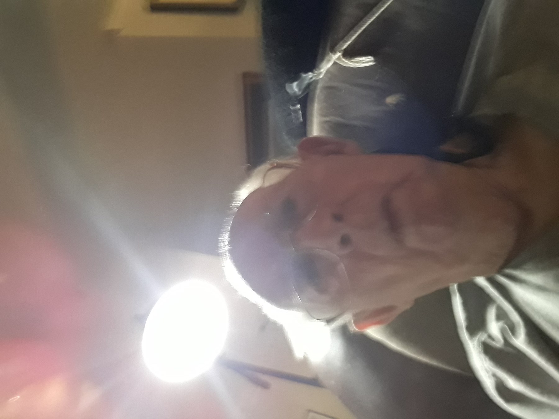 Obituary of Charles Sidney Smith