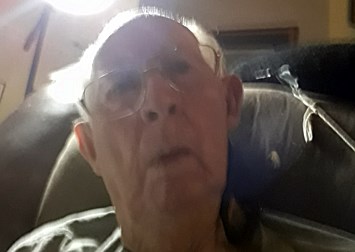 Obituary of Charles Sidney Smith