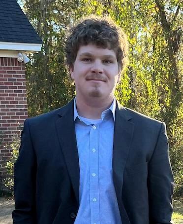 Obituary of Zachary Boehle Loomis