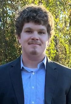 Obituary of Zachary Boehle Loomis