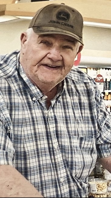 Obituary of Charles Frederick Savage