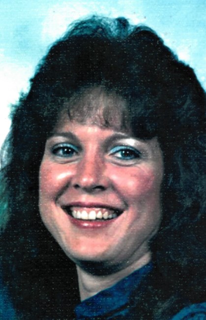 Obituary of Betty Jeanne DelPlace