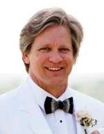 Mark Powers