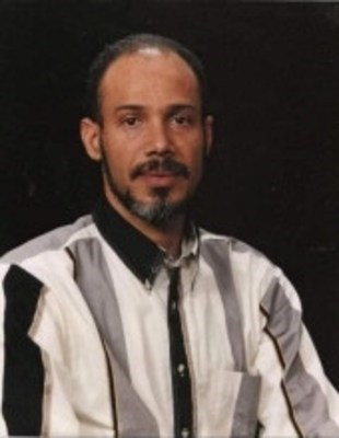 Obituary of Thomas Kerns Jean Bart