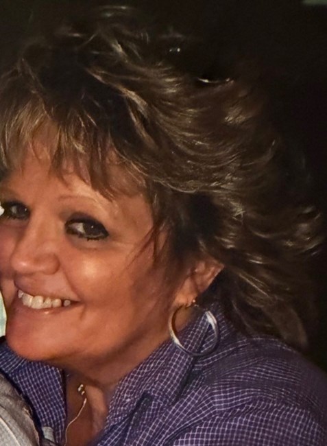 Obituary of Kathleen "Kitty" Virginia Deluca