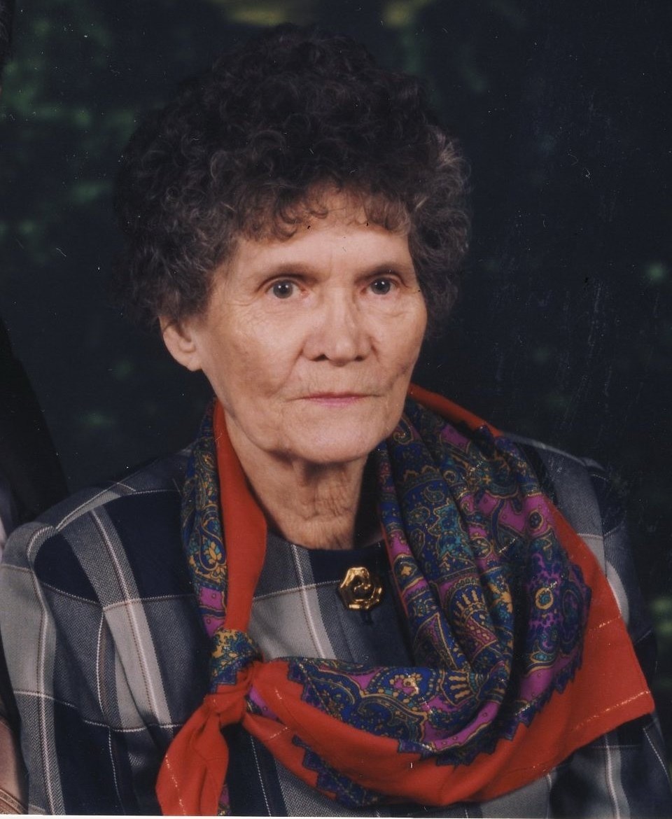 Winnie Harden Obituary Houston, TX