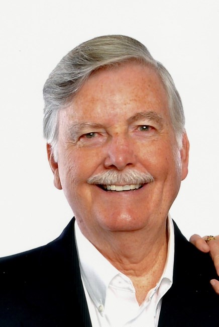 Obituary of Arthur Fernand Hickham