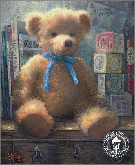 Obituary of Brian Mason Cross