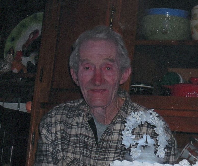 Obituary of Donald W. Champney
